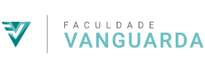 Faculdade Vanguarda