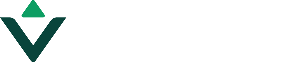 Faculdade Vanguarda